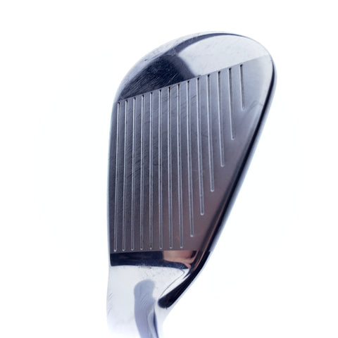 Used Callaway Elyte Pitching Wedge / 42.0 Degrees / Stiff Flex