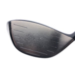 Used Cobra S9-1 M OS Driver / 11.5 Degrees / A Flex