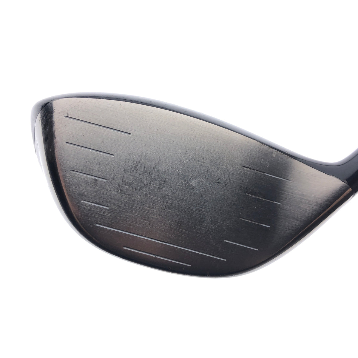 Used Cobra S9-1 M OS Driver / 11.5 Degrees / A Flex