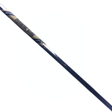 Used Mizuno T20 Blue Gap Wedge / 51.0 Degrees / Stiff Flex