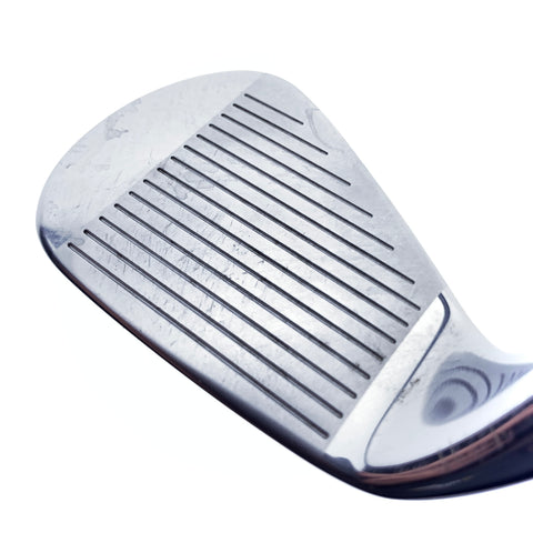 Used Callaway Elyte Pitching Wedge / 42.0 Degrees / Stiff Flex