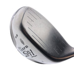 Used Cobra S9-1 M OS Driver / 11.5 Degrees / A Flex