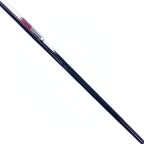 Used Callaway Elyte Pitching Wedge / 42.0 Degrees / Stiff Flex