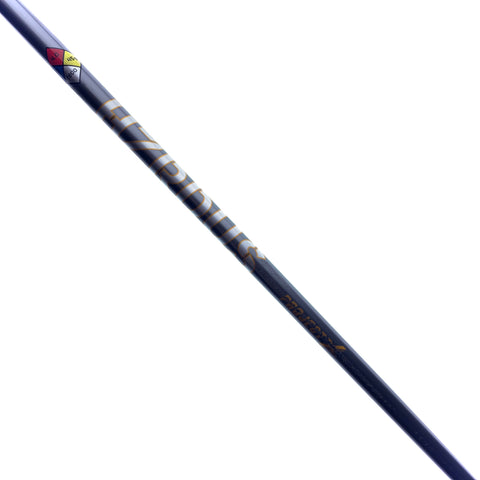 Used Callaway Mavrik Driver / 12.0 Degrees / Ladies Flex
