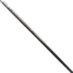 Used Cobra S9-1 M OS Driver / 11.5 Degrees / A Flex
