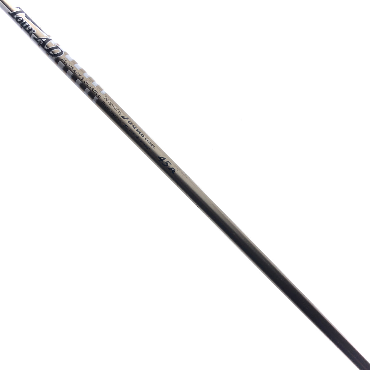 Used Cobra S9-1 M OS Driver / 11.5 Degrees / A Flex