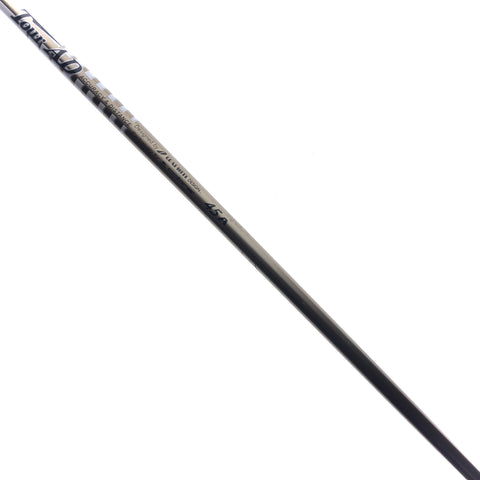 Used Cobra S9-1 M OS Driver / 11.5 Degrees / A Flex