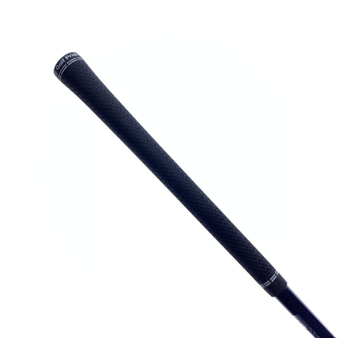 Used Fujikura Ventus TR Blue 6 R Fairway Shaft / Srixon Adapter