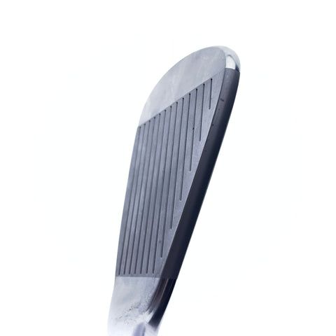 Used TaylorMade P7MC 2020 3 Iron / 20 Degrees / Stiff Flex