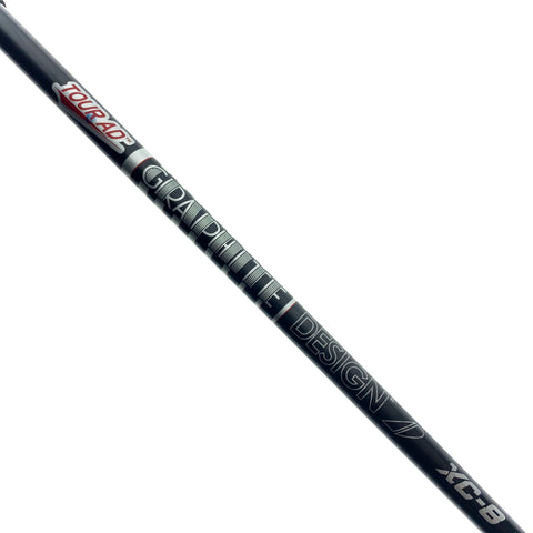 Used Titleist GT2 5 Fairway Wood / 18.0 Degrees / X-Stiff Flex