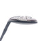 Used Callaway Diablo Edge 5 Hybrid / 27 Degrees / Lite Flex / Left-Handed