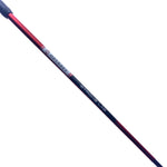Used Odyssey White Hot OG #1WS Stroke Lab Putter / 35.0 Inches - Replay Golf 