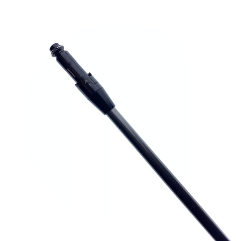 Used Aldila Rogue M.AX 65 Driver Shaft / Regular Flex / Titleist Gen 2 Driver