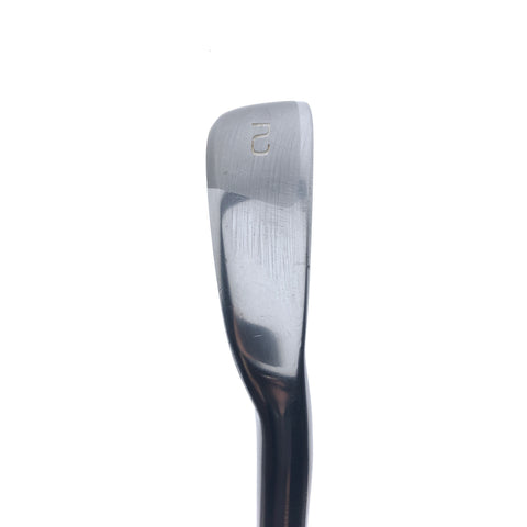 Used Mizuno MP 18 MMC Fli HI 2 Hybrid / 16.5 Degrees / Regular Flex