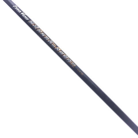 Used Ping G410 SF Tec 3 Fairway Wood / 16 Degrees / Regular Flex - Replay Golf 