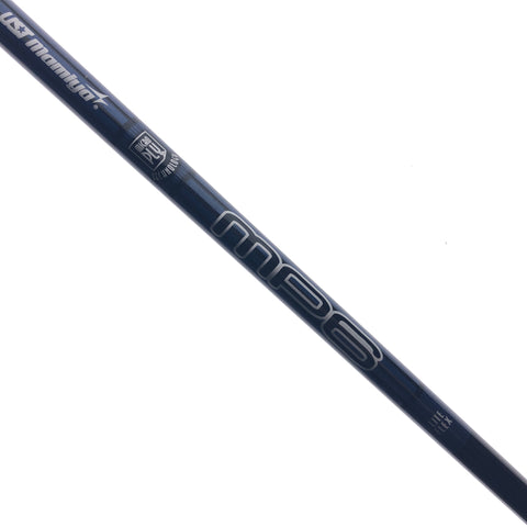 Used Callaway Diablo Edge 5 Hybrid / 27 Degrees / Lite Flex / Left-Handed