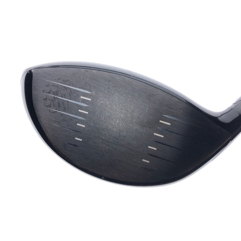 Used Titleist TS3 Driver / 9.5 Degrees / X-Stiff Flex