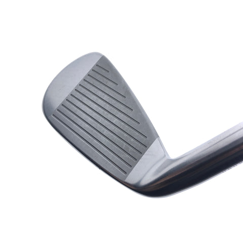 Used Mizuno MP 18 MMC Fli HI 2 Hybrid / 16.5 Degrees / Regular Flex