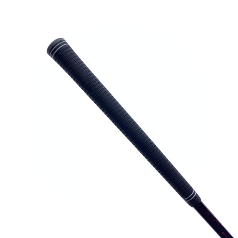 Used Aldila Rogue M.AX 65 Driver Shaft / Regular Flex / Titleist Gen 2 Driver