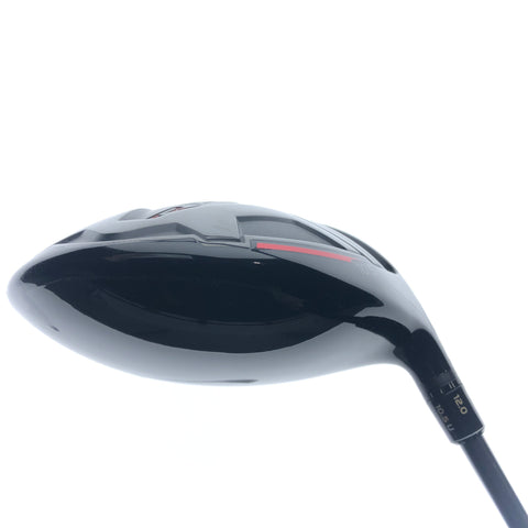 Used TaylorMade R15 Driver / 10.5 Degrees / X-Stiff Flex
