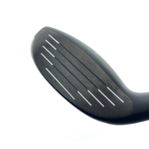 Used Ping G440 Max 5 Fairway Wood / 19.0 Degrees / Regular Flex