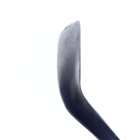 Used TaylorMade Z Spin Gap Wedge / 52.0 Degrees / Wedge Flex