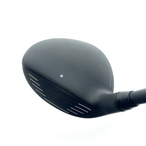 Used Ping G440 Max 5 Fairway Wood / 19.0 Degrees / Regular Flex