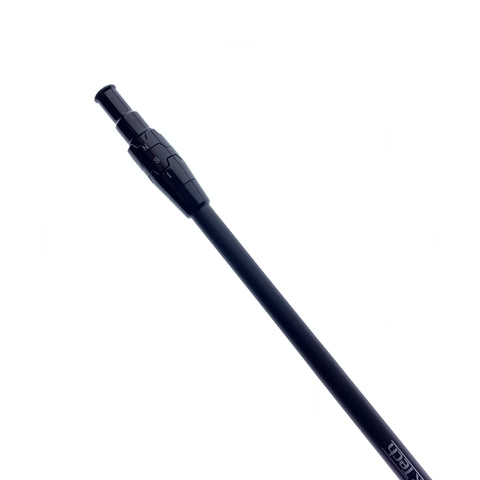 Used Mitsubishi AV Limited Blue 65 X Driver Shaft / X-Stiff / Callaway Gen 2