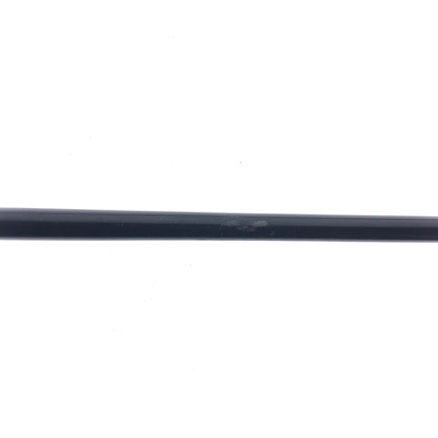 Used Titleist TS3 Driver / 9.5 Degrees / X-Stiff Flex