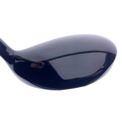 Used Eleven Hybrid 7 Hybrid / 31 Degrees / Regular Flex - Replay Golf 