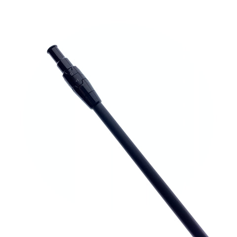 Used Mitsubishi AV Limited Blue 65 X Driver Shaft / X-Stiff / Callaway Gen 2