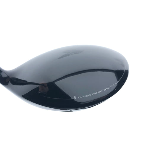 Used TaylorMade R15 Driver / 10.5 Degrees / X-Stiff Flex