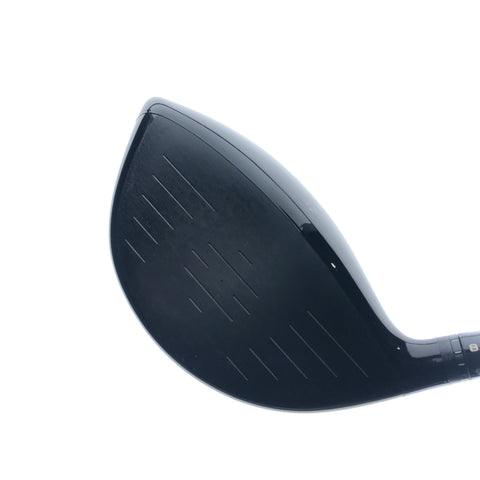 Used TaylorMade R15 Driver / 10.5 Degrees / X-Stiff Flex