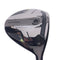 Used TaylorMade Qi35 3 Fairway Wood / 15 Degrees / Stiff Flex