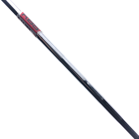 Used Mizuno Pro 225 2 Iron / 16.5 Degrees / X-Stiff Flex