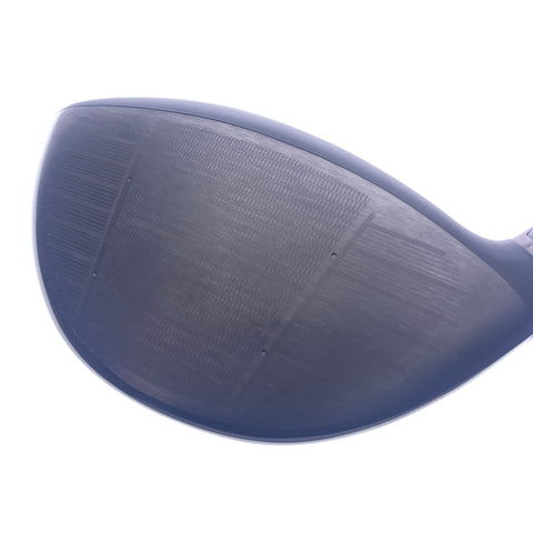 Used Callaway Paradym Triple Diamond Driver / 9.0 Degrees / Stiff Flex
