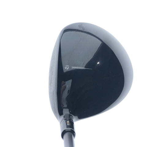 Used TaylorMade R15 Driver / 10.5 Degrees / X-Stiff Flex