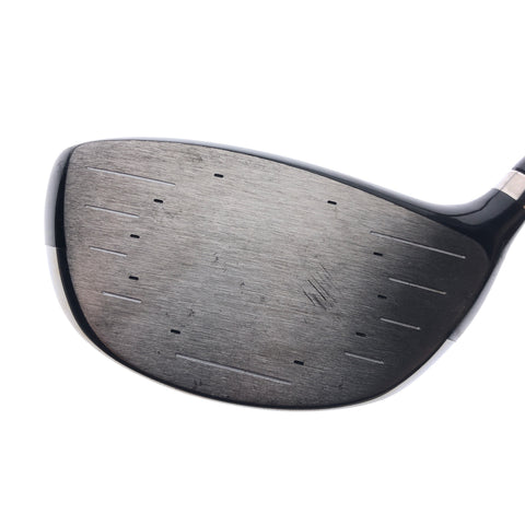 Used Cobra F Speed Driver / 12.0 Degrees / Regular Flex