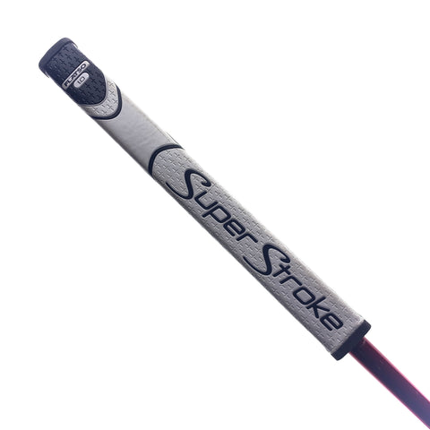 Used Odyssey Tri-Hot 5K Two Putter / 35.0 Inches
