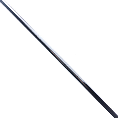 Used Ping Tour Brushed Steel Lob Wedge / 60.0 Degrees / Regular Flex