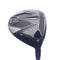 Used Titleist TSi 1 5 Fairway Wood / 18 Degrees / A Flex