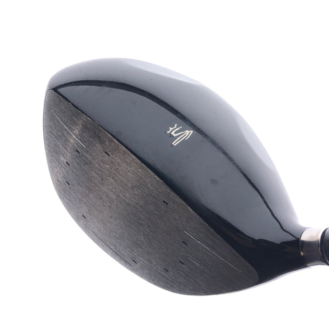 Used Cobra F Speed Driver / 12.0 Degrees / Regular Flex