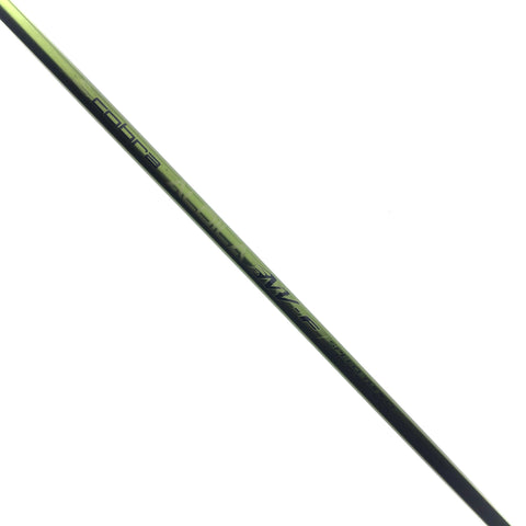 Used Cobra F Speed Driver / 12.0 Degrees / Regular Flex