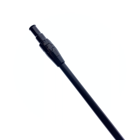 Used Mitsubishi Tensei 1K Black 65 X Driver Shaft / X-Stiff / Callaway Gen 2
