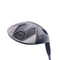 Used Titleist TSi 1 5 Fairway Wood / 18 Degrees / A Flex