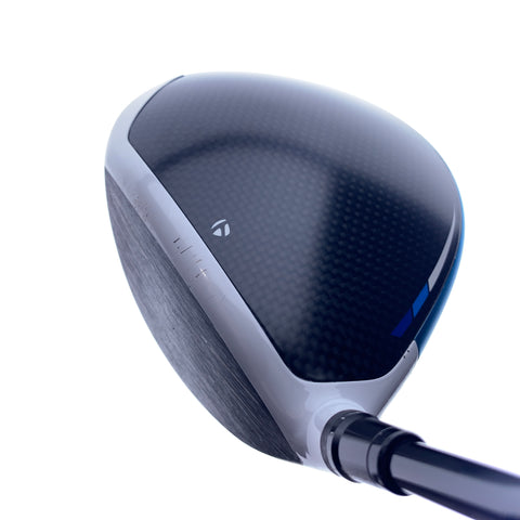 Used TaylorMade Sim2 Driver / 9.0 Degrees / X-Stiff Flex