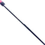 Used Odyssey Metal X 7 Mid Putter / 37.0 Inches - Replay Golf 