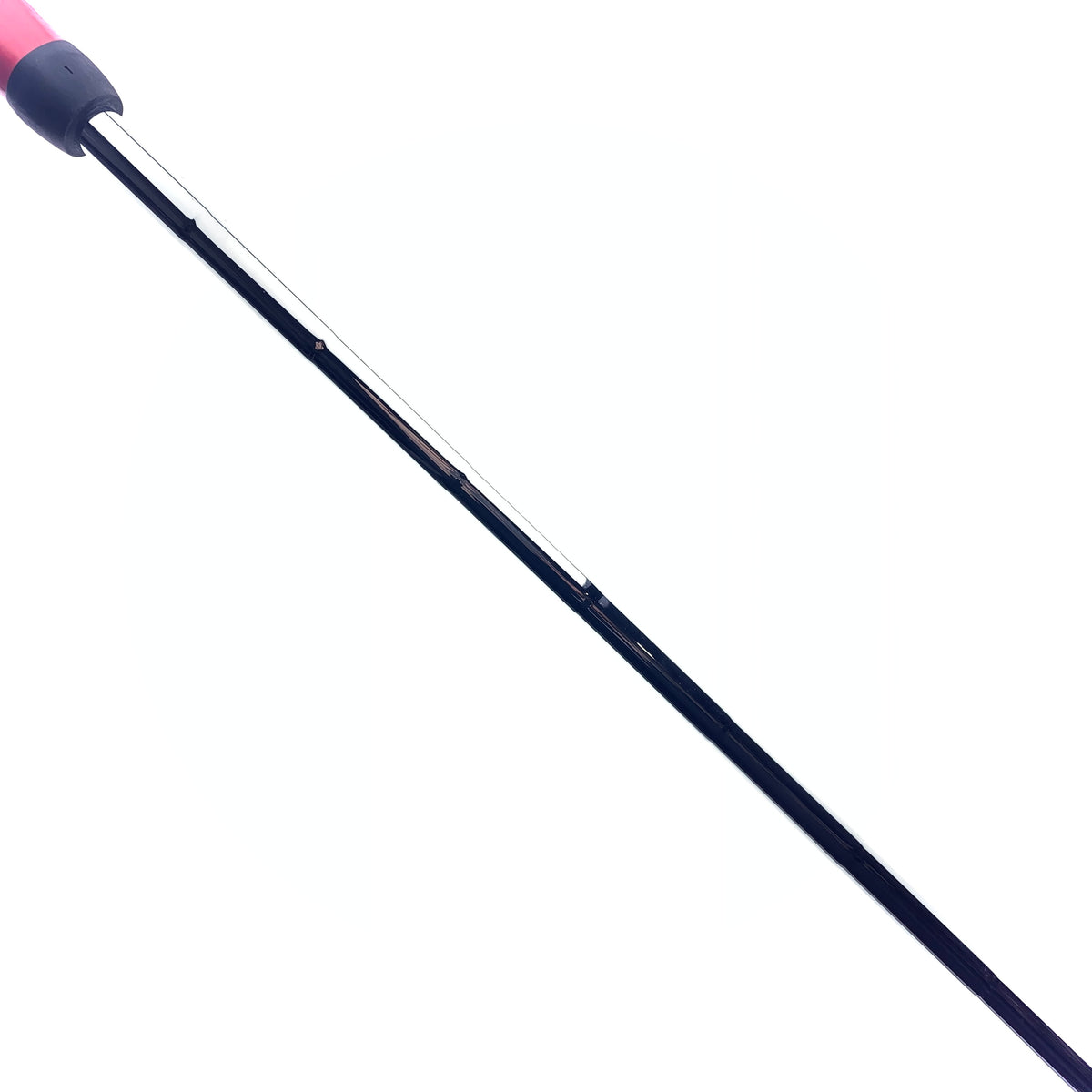 Used Odyssey Metal X 7 Mid Putter / 37.0 Inches - Replay Golf 