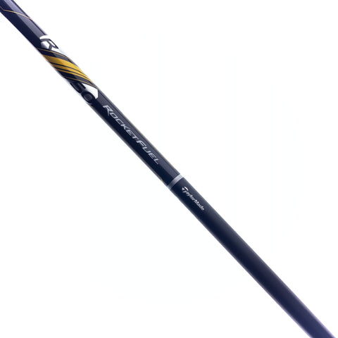 Used TaylorMade RBZ Stage 2 Driver / 10.5 Degrees / Regular Flex - Replay Golf 