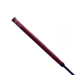 Used Odyssey Metal X 7 Mid Putter / 37.0 Inches - Replay Golf 